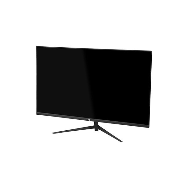 Монитор XG Darknet X 240HZ, Черный в Шымкенте от производителей  с доставкой по Казахстану