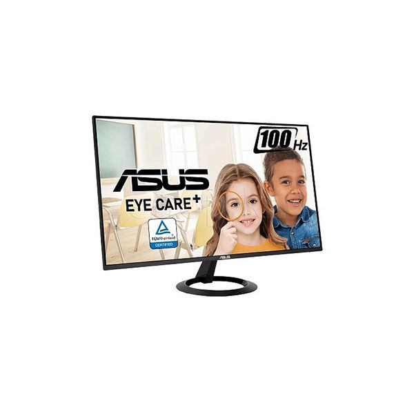 Монитор Asus VZ24EHF 24.0" в Шымкенте от производителей  с доставкой по Казахстану