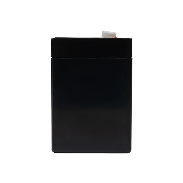 Аккумуляторная батарея Ritar RT1250 12В 5 Ач в Шымкенте от производителей  с доставкой по Казахстану