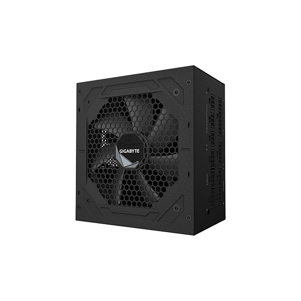 Блок питания Gigabyte GP-UD850GM в Шымкенте от производителей  с доставкой по Казахстану