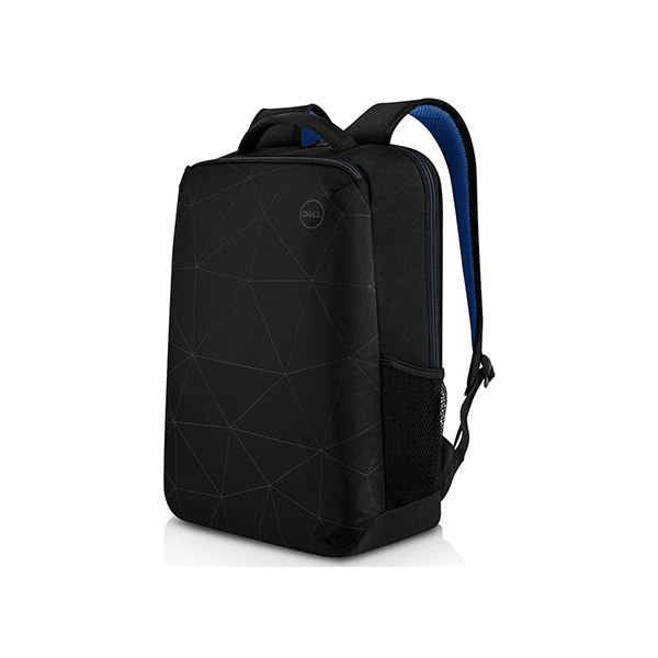 Рюкзак Dell/Essential Backpack-ES1520P/15,6''/неопрен в Шымкенте от производителей с доставкой по Казахстану Рюкзак Dell/Essential Backpack-ES1520P/15,6''/неопрен в Шымкенте от производителей с доставкой по Казахстану