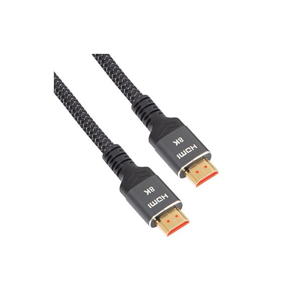 NEXA HDMI-HDMI 1.5m в Шымкенте от производителей  с доставкой по Казахстану