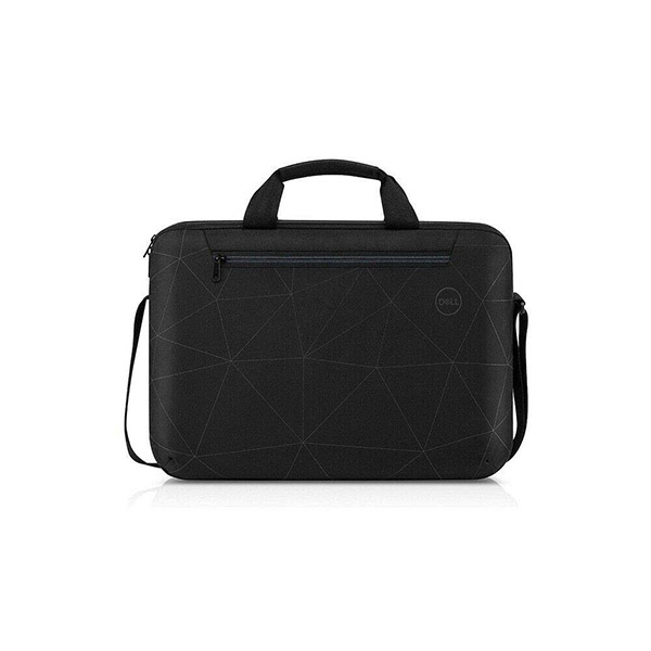 Сумка Dell/Essential Briefcase 15-ES1520C/15,6''/нейлон в Шымкенте от производителей с доставкой по Казахстану Сумка Dell/Essential Briefcase 15-ES1520C/15,6''/нейлон в Шымкенте от производителей с доставкой по Казахстану