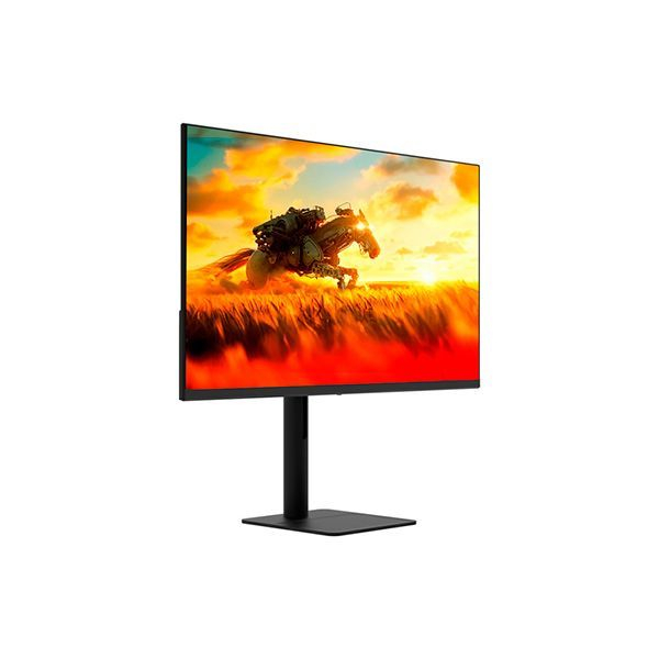 Монитор Sanc M2753FVF 27" в Шымкенте от производителей  с доставкой по Казахстану