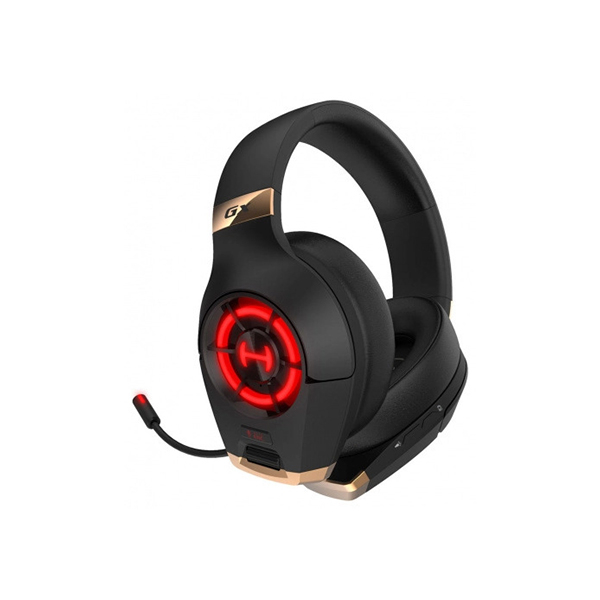 Гарнитура игровая Edifier Gx Black в Шымкенте от производителей  с доставкой по Казахстану