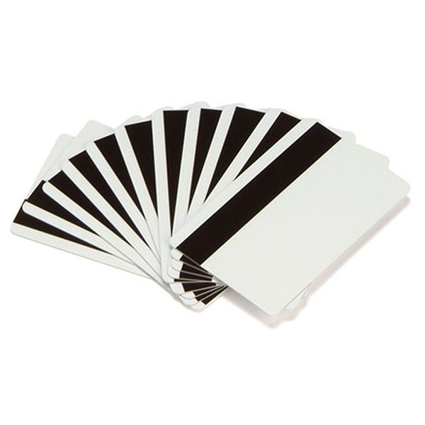 Карточка (1 шт.), 30 mil 104523-111  в Шымкенте от производителей  с доставкой по Казахстану