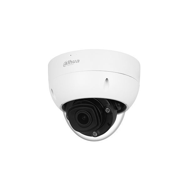Dahua DH-IPC-HDBW5442H-Z4HE Камера в Шымкенте от производителей  с доставкой по Казахстану