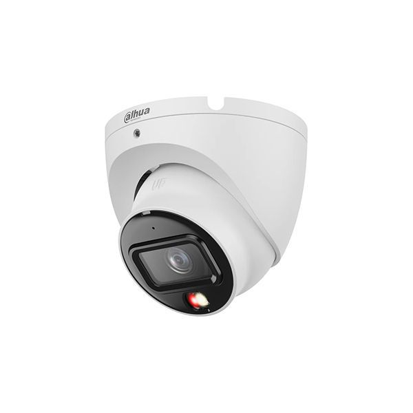 IP Видеокамера Dahua DH-IPC-HDW1639T-A-IL в Шымкенте от производителей  с доставкой по Казахстану