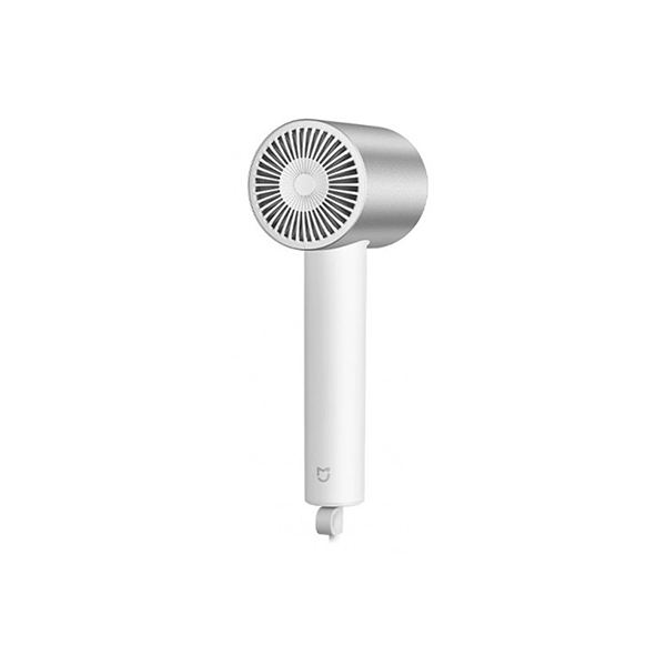 Фен для волос Xiaomi Water Ionic Hair Dryer H500 Белый