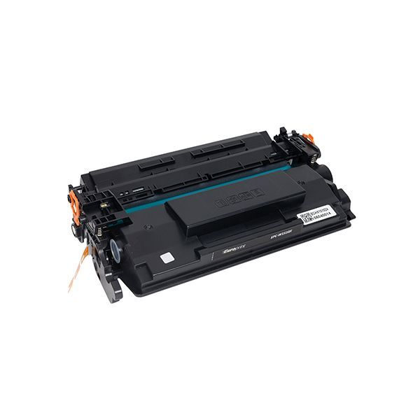 Картридж HP W1510X (№151X) (С ЧИПОМ) (9.7К) Euro Print в Шымкенте от производителей  с доставкой по Казахстану
