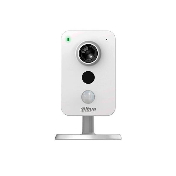 Wi-Fi видеокамера Imou Cube 2MP в Шымкенте от производителей  с доставкой по Казахстану