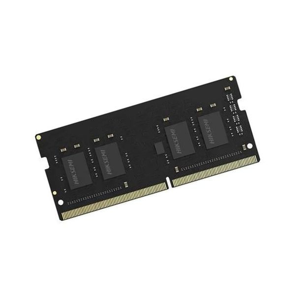 Оперативная память Patriot Signature DDR5 16 ГБ 5200 МГц (PSD516G520081S) в Шымкенте от производителей  с доставкой по Казахстану