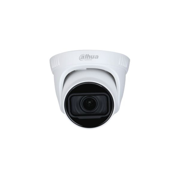 IP Видеокамера Dahua DH-IPC-HDW1431T1P-ZS-2812 в Шымкенте от производителей  с доставкой по Казахстану