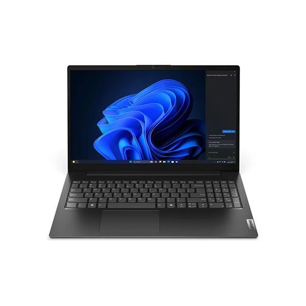 Ноутбук Lenovo V15 G4 AMN 82YU016XRU 15.6" в Шымкенте от производителей  с доставкой по Казахстану