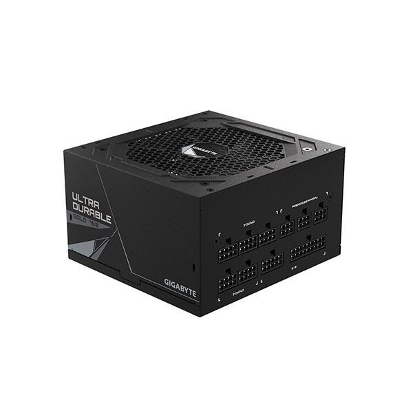 Блок питания Gigabyte GP-UD750GM в Шымкенте от производителей  с доставкой по Казахстану