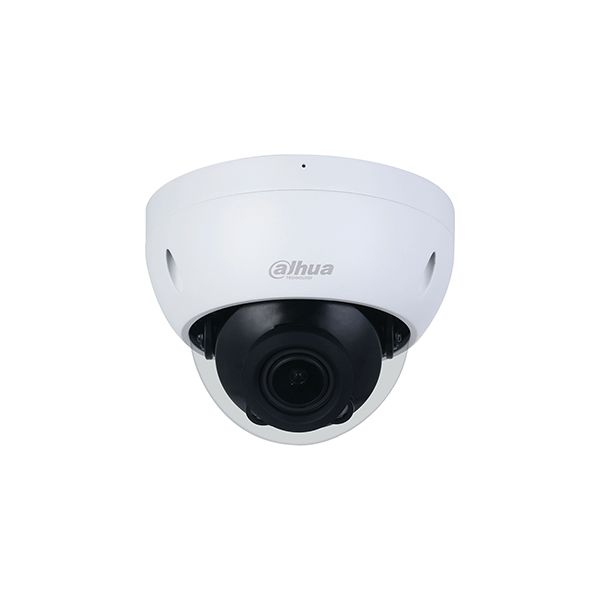 IP видеокамера Dahua DH-IPC-HDBW2241RP-ZS-27135 в Шымкенте от производителей  с доставкой по Казахстану