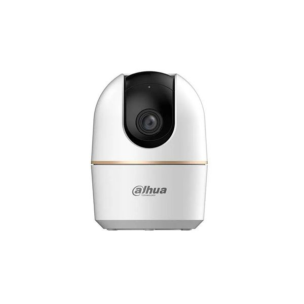 Wi-Fi видеокамера Dahua DH-H3A в Шымкенте от производителей  с доставкой по Казахстану