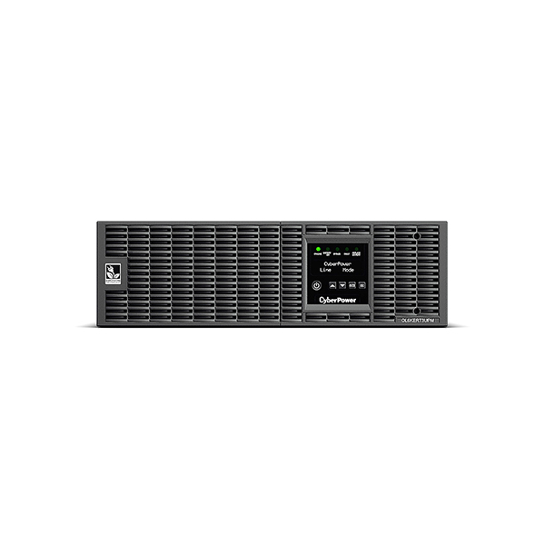 Источник бесперебойного питания CyberPower OL6KERT3UPM в Шымкенте от производителей  с доставкой по Казахстану