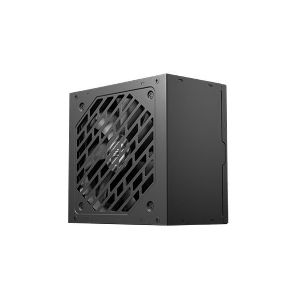 Блок питания PcCooler P1-AF500-N1H в Шымкенте от производителей  с доставкой по Казахстану