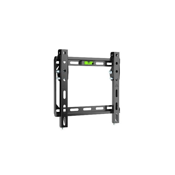 Кронштейн XG WA-1343T для ТВ и мониторов 13"-43" в Шымкенте от производителей  с доставкой по Казахстану