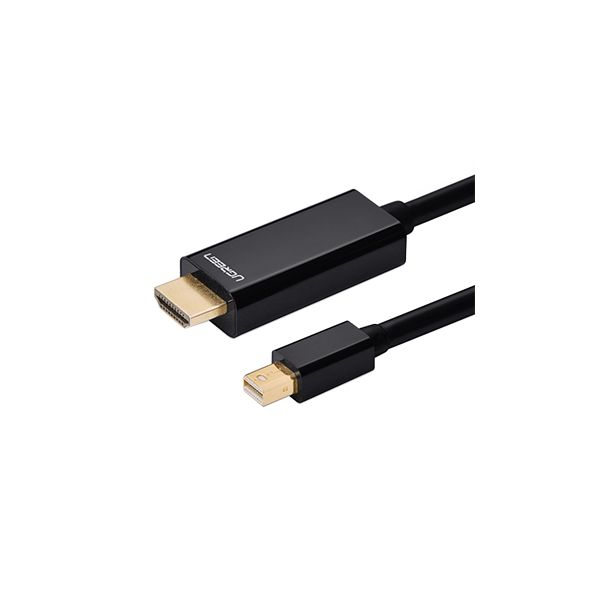 Удлинитель iPower AM-AF USB 3.0 1.8 м. в Шымкенте от производителей  с доставкой по Казахстану