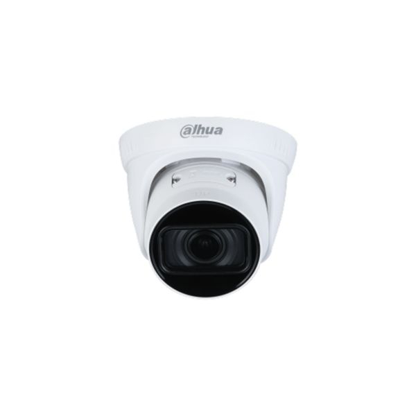 IP Видеокамера Dahua DH-IPC-HDW2241TP-ZS  в Шымкенте от производителей  с доставкой по Казахстану