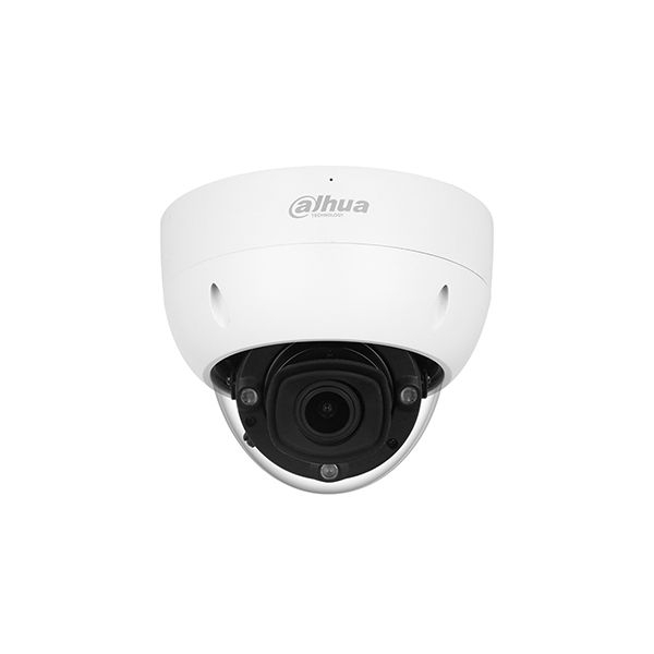 Dahua DH-IPC-HDBW5442H-Z4HE Камера
