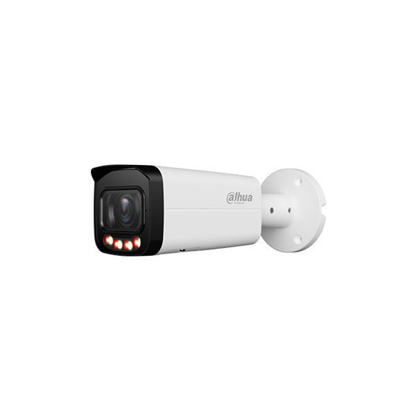 IP видеокамера Dahua DH-IPC-HFW2449T-ZAS-IL в Шымкенте от производителей  с доставкой по Казахстану