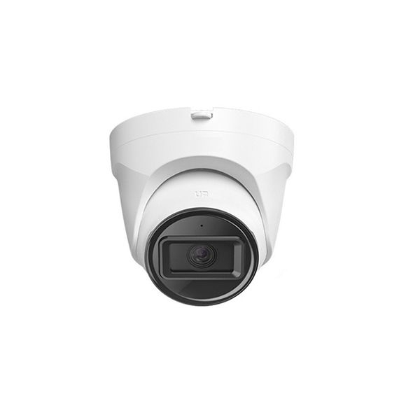 IP видеокамера Dahua DH-IPC-T1E40-A \ 4 Мп в Шымкенте от производителей  с доставкой по Казахстану