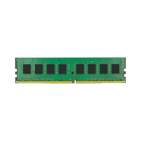 Оперативная память Kingston DDR4 32 ГБ 3200 МГц (KVR32N22D8/32) в Шымкенте от производителей  с доставкой по Казахстану