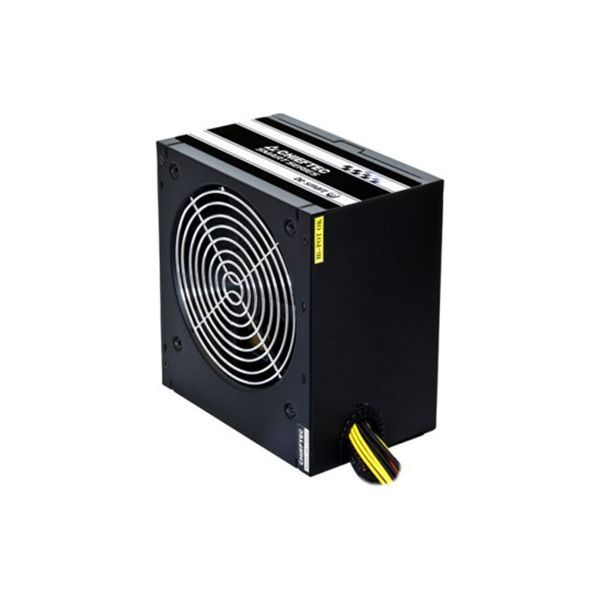 Блок питания Chieftec Smart GPS-550A8