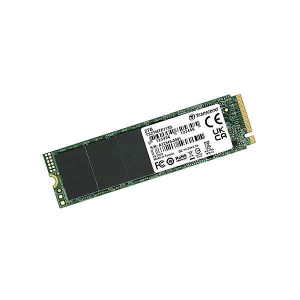 Твердотельный накопитель SSD Transcend 250GB TS250GMTE115S   в Шымкенте от производителей  с доставкой по Казахстану