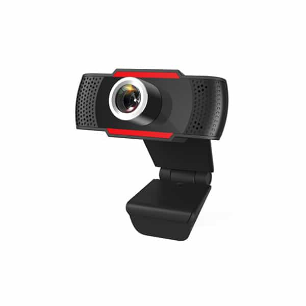 Веб-камера ANC M-230
