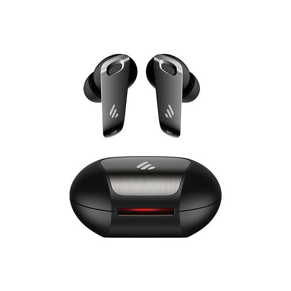 Наушники Edifier NeoBuds Pro в Шымкенте от производителей  с доставкой по Казахстану