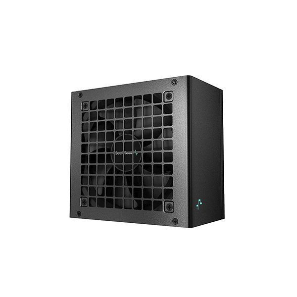 Блок питания Deepcool PK600D в Шымкенте от производителей  с доставкой по Казахстану