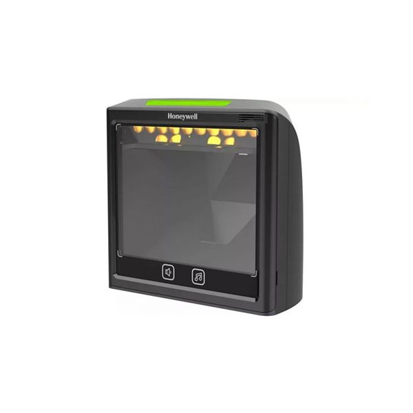7990GEL-2USBC-1 Сканер штрих-кода Honeywell в Шымкенте от производителей  с доставкой по Казахстану