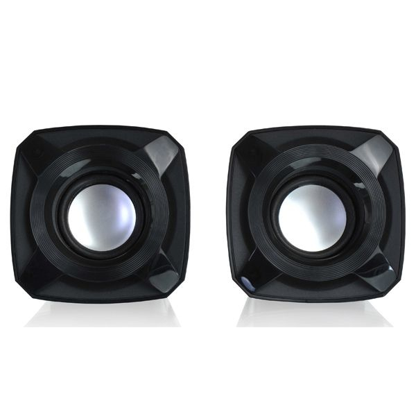 Колонки Microlab B16 Чёрный в Шымкенте от производителей  с доставкой по Казахстану