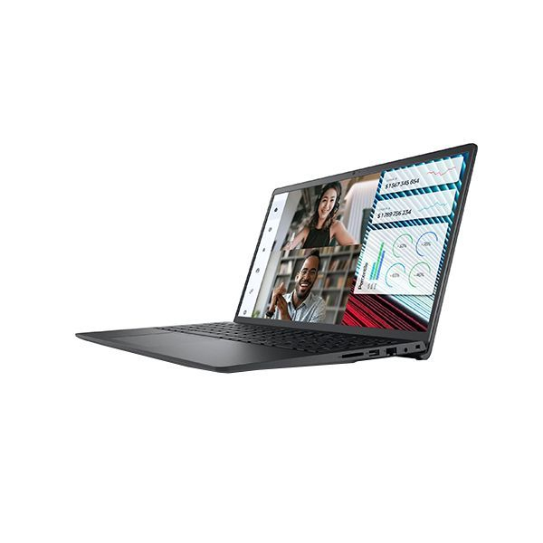 Ноутбук Dell Vostro 3520 210-BECX-17 15.6" в Шымкенте от производителей  с доставкой по Казахстану