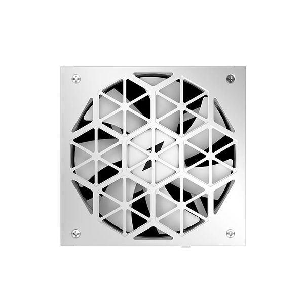 Блок питания 1stPlayer HA 650W WH