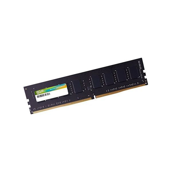 Оперативная память для ноутбука Silicon Power DDR4 16 ГБ 3200 МГц (SP016GBSFU320X02)