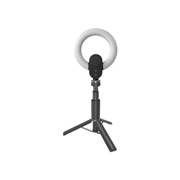 Веб-камера LORGAR Circulus 910 (LRG-SC910) в Шымкенте от производителей  с доставкой по Казахстану