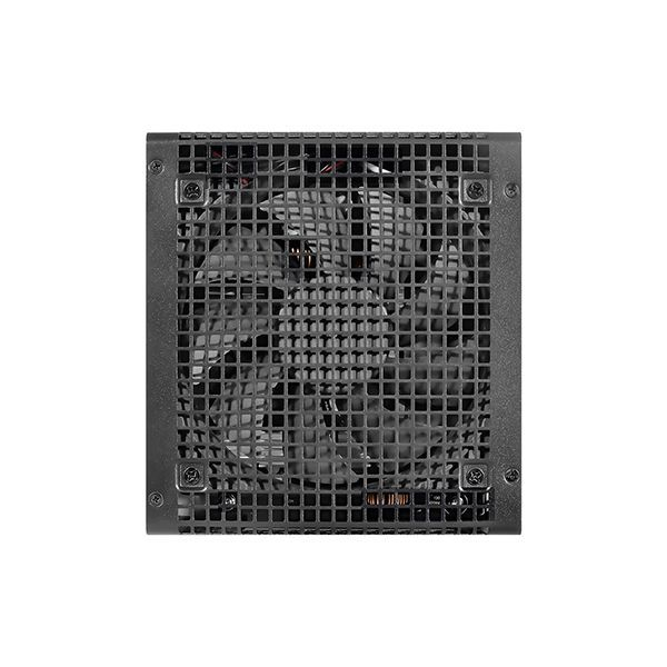 Блок Питания Formula V Ap-550Mm