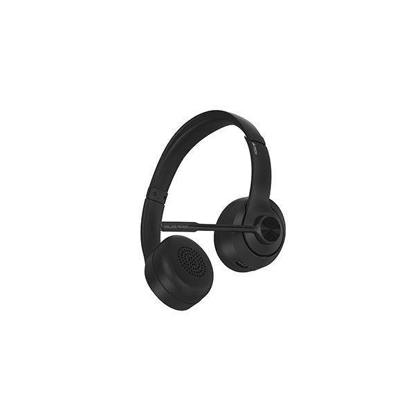 Наушники с микрофоном A4Tech Fstyler BR260 Black, Черный в Шымкенте от производителей  с доставкой по Казахстану