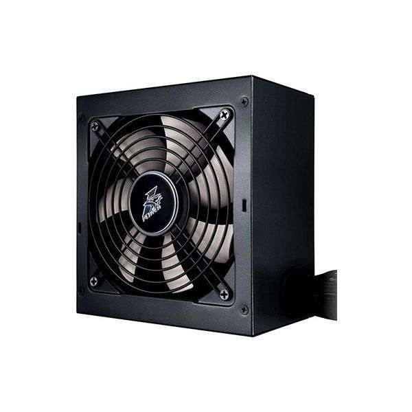 Блок питания 1stPlayer DK PREMIUM PS-700AX Bronze в Шымкенте от производителей  с доставкой по Казахстану