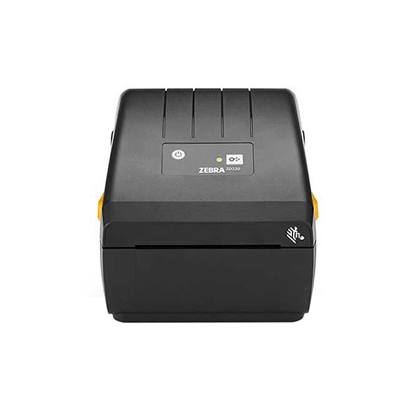 Принтер этикеток Zebra ZD22042-T0EG00EZ