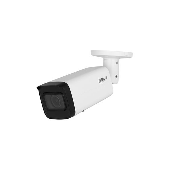 IP Видеокамера Dahua DH-IPC-HFW2241TP-ZAS-27135 в Шымкенте от производителей  с доставкой по Казахстану
