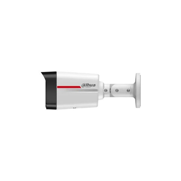 IP видеокамера Dahua DH-IPC-HFW2449TL-S-PRO в Шымкенте от производителей  с доставкой по Казахстану