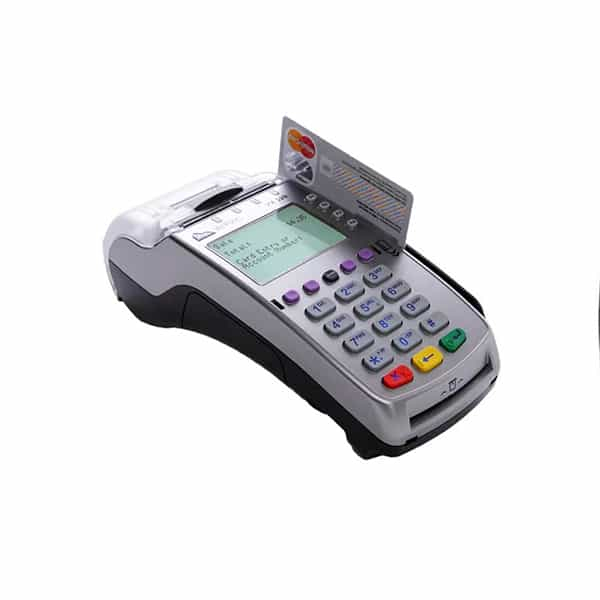 Экваринги. Терминал верифон vx520. POS-терминал Verifone vx520. Verifone VX 520 GPRS/CTLS. Терминал vx520 GPRS.