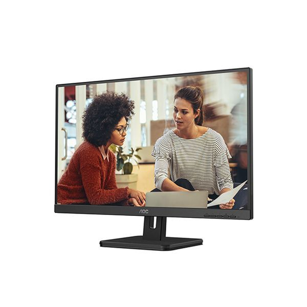 Монитор 24" AOC 24E3UM/01 VA