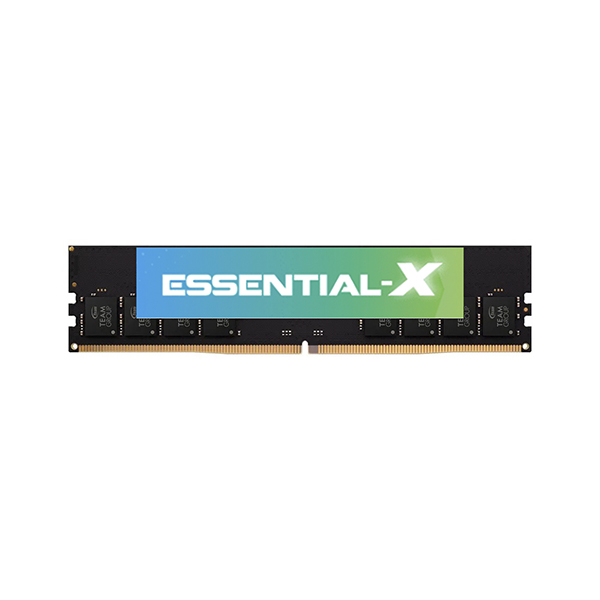 Оперативная память Exascend DDR4 16 ГБ 3200 МГц (ES16G4U3200AU) в Шымкенте от производителей  с доставкой по Казахстану